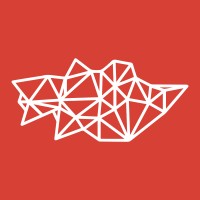 Startup Shell