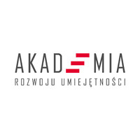 Akademia Rozwoju Umiejętności