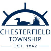 Chesterfield Township, MI