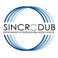 Sincrodub