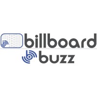 Billboard / Buzz umhverfismiðlar