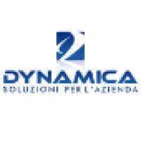 Dynamica Srl