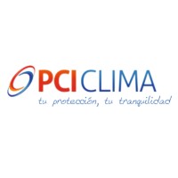 Protección Contra Incendios Clima