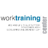 Work Training Center, Inc.