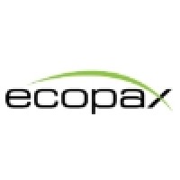 Ecopax, LLC