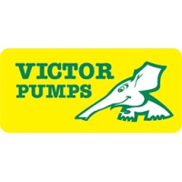 Victor Pumps Srl