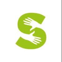 Edafos - Ente Datoriale Per La Formazione e La Sicurezza sui Luoghi di Lavoro