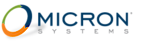 Micron Systems Inc