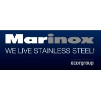 Marinox d.o.o.