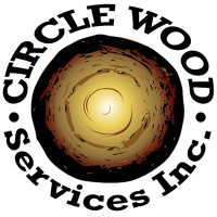 Circle Wood Services, Inc.