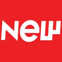 New Moment New Ideas Company Sarajevo, Bosnia and Herzegovina