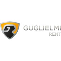Guglielmi Rent