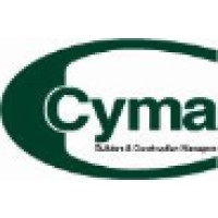 Cyma Builders & Construction Managers