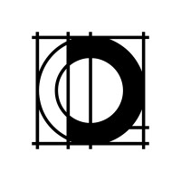 Design Luce S.r.l.u.