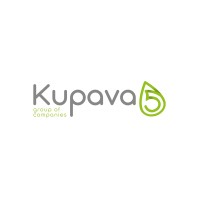 Kupava Group of Companies