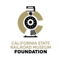 California State Railroad Museum Foundation