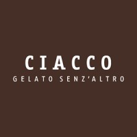 Ciacco. Gelato senz'altro