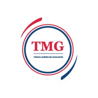 GUADALQUIVIR MARITIME TERMINAL SL