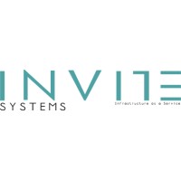 Invite Systems