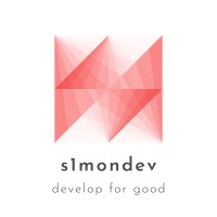 s1mondev