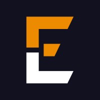 EmmetiStore.it