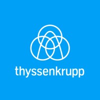 thyssenkrupp Plastics Austria