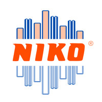 NIKO Austria