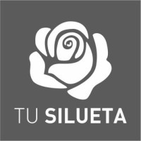 L&M Tu Silueta