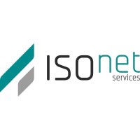Isonet Services