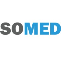 SOMED