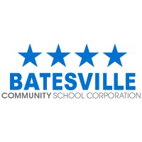Batesville Community School Corporation