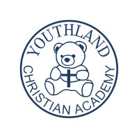 Youthland Christian Academy