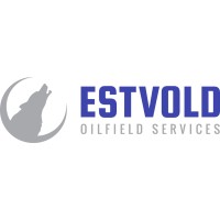 Estvold Oilfield Services Inc.