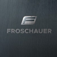 Froschauer GmbH