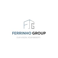 Ferrinho Group