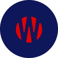 Willow