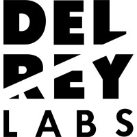 Del Rey Labs