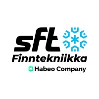 SFT Finntekniikka Oy