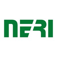 NERIGROUP