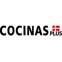 Cocinas Plus