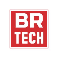 Big Red Technology