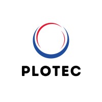 PLOTEC