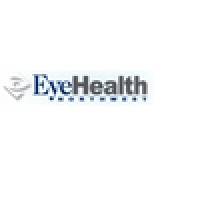 Eye Health Northwest