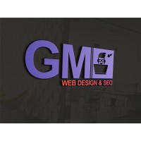 GM Web Design & SEO