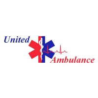 United Ambulance