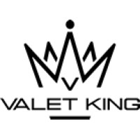 Valet King