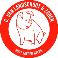 G. Van Landschoot & Zonen N.V.