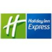 Holiday Inn Express Bologna Fiera