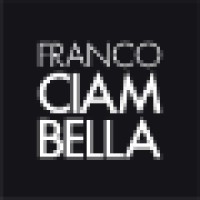 Franco Ciambella