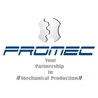 Promec srl
